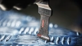 EXPERT PAII 52 APIT MultiMax Plunge Cut Blade image 6