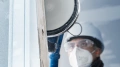EXPERT M480 Sanding Net image 5