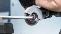 EXPERT Hard Ceramic Diamond Cutting Disc image 5