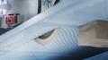 EXPERT Hard Ceramic Diamond Cutting Disc image 7