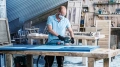 C470 Best for Wood and Paint image 3