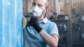 C470 Best for Wood and Paint image 6