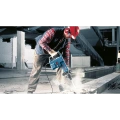 GSH 11 E Professional image 2