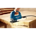 GST 8000 E Professional image 2