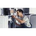 Bosch GO Professional image 4