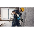 GSH 500 Professional image 5
