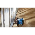 PRO GRL 600 CHV image 4