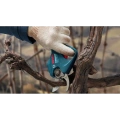 Pro Pruner Professional image 3