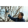 Pro Pruner Professional image 4