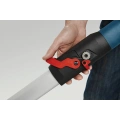 GTR 550 Professional image 4