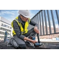 GSB 18V-150 C Professional image 6