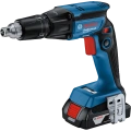 GTB 185-LI w/ GMA55 Professional image 1
