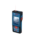 GLM 100-25 C Professional image 6
