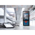 GLM 150-27 C Professional image 1