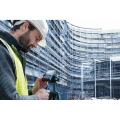 GLM 150-27 C Professional image 3