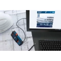 GLM 150-27 C Professional image 5