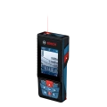 GLM 150-27 C Professional image 6