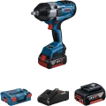 GDS 18V-1000 Professional image 7