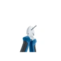 Pliers and mixed Hand Tools Set 16pc Professional image 4