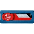 Knife & Blades Set Professional image 2
