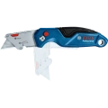 Knife Set 2pc Professional image 8