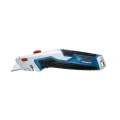 Retr. Utility Knife Professional image 1