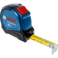 8m Autolock Tape M Professional image 1