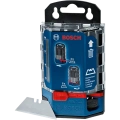 Blade Dispender 50pc Professional image 1