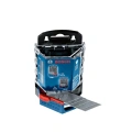 Blade Dispender 50pc Professional image 2