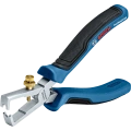 Wire Stripper 160mm Professional image 1