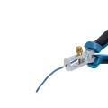 Wire Stripper 160mm Professional image 2