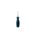 Screwdriver SL5.5 Professional image 1