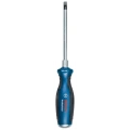 Screwdriver SL6.5 Professional image 1