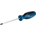 Screwdriver PZ2x125 Professional image 1