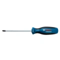 Screwdriver PZ2x125 Professional image 2