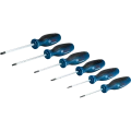 Screwdriver Set 6pc TX Professional image 1