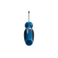Screwdriver TX15x75 Professional image 2