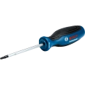 Screwdriver TX20x100 Professional image 1