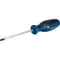 Screwdriver TX30x125 Professional image 1