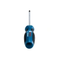 Screwdriver TX30x125 Professional image 2
