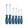 Screwdriver Set 6pc TX Professional image 5
