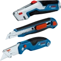 Knife Set 3pc Professional image 13