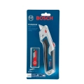 Knife & Blades Set Professional image 6