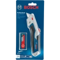 Knife & Blades Set Professional image 7