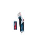 Knife & Blades Set Professional image 9
