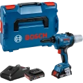 GRG 18V-16 C Professional image 2