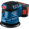 GEX 185-LI Professional image 1