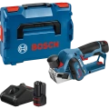 GHO 12V-20 Professional image 5