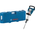 GSH 16-30 Professional image 4