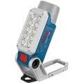 GLI 12V-330 Professional image 2